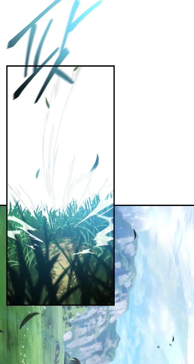 The 100th Regression of the Max-Level Player Chapter 2 page 110 - 
