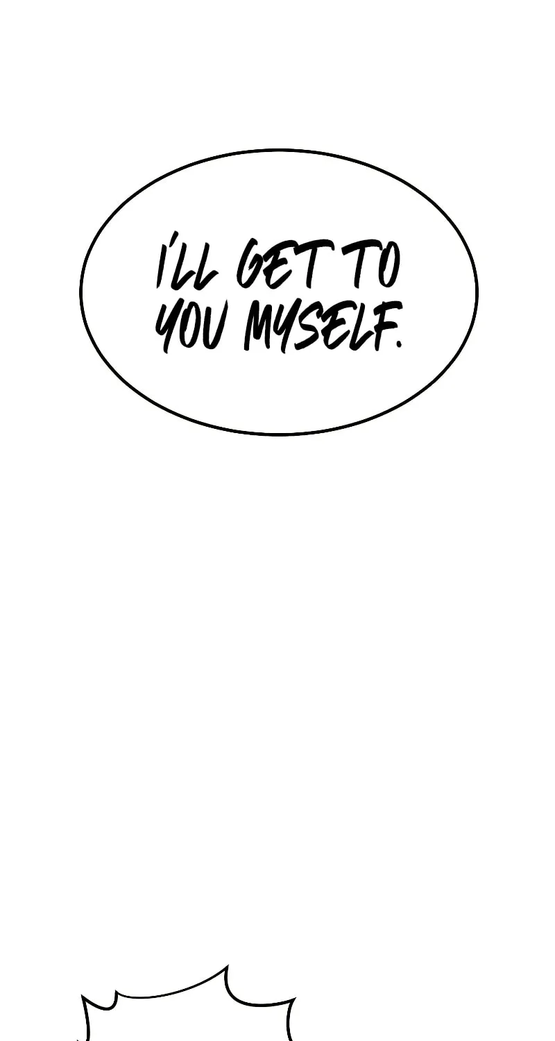 The 100th Regression of the Max-Level Player Chapter 2 page 114 - 