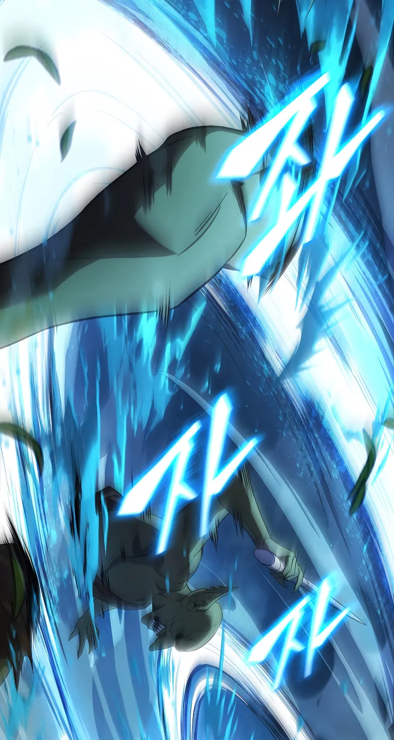 The 100th Regression of the Max-Level Player Chapter 2 page 117 - 