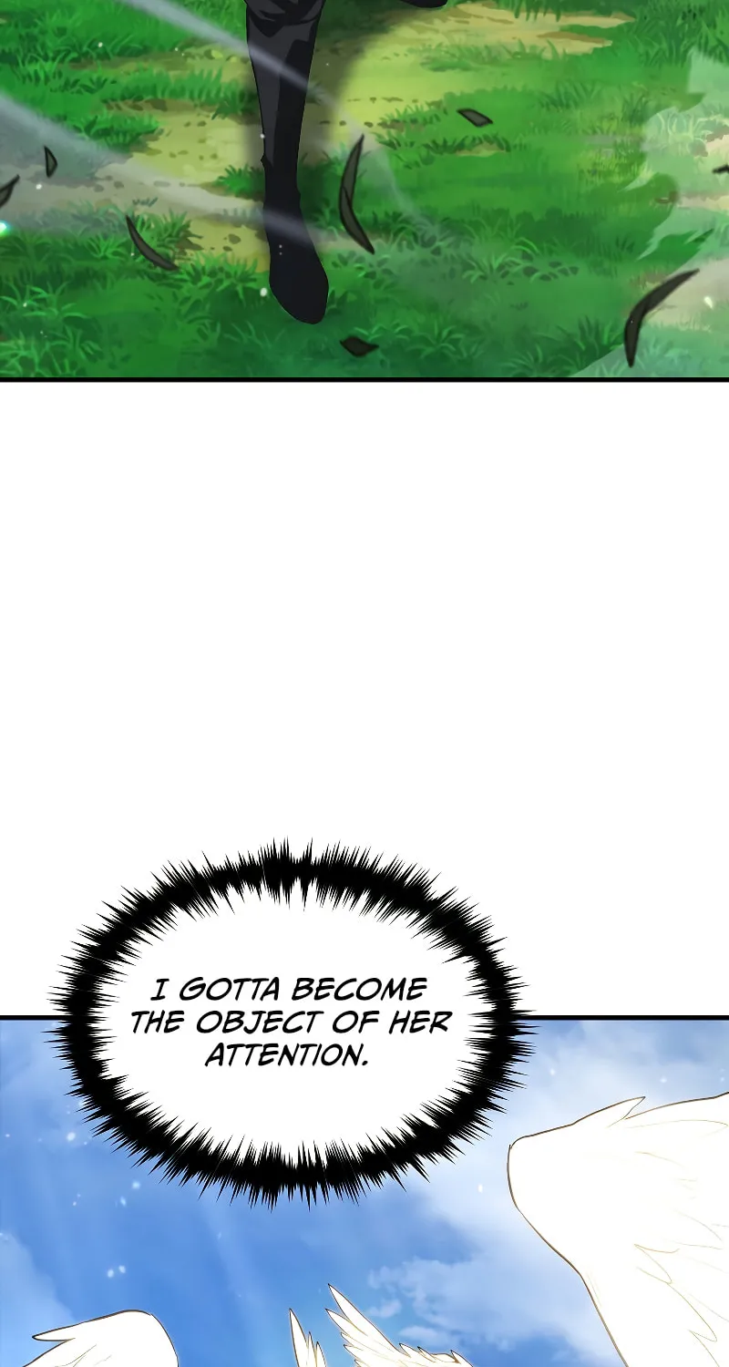The 100th Regression of the Max-Level Player Chapter 2 page 13 - 