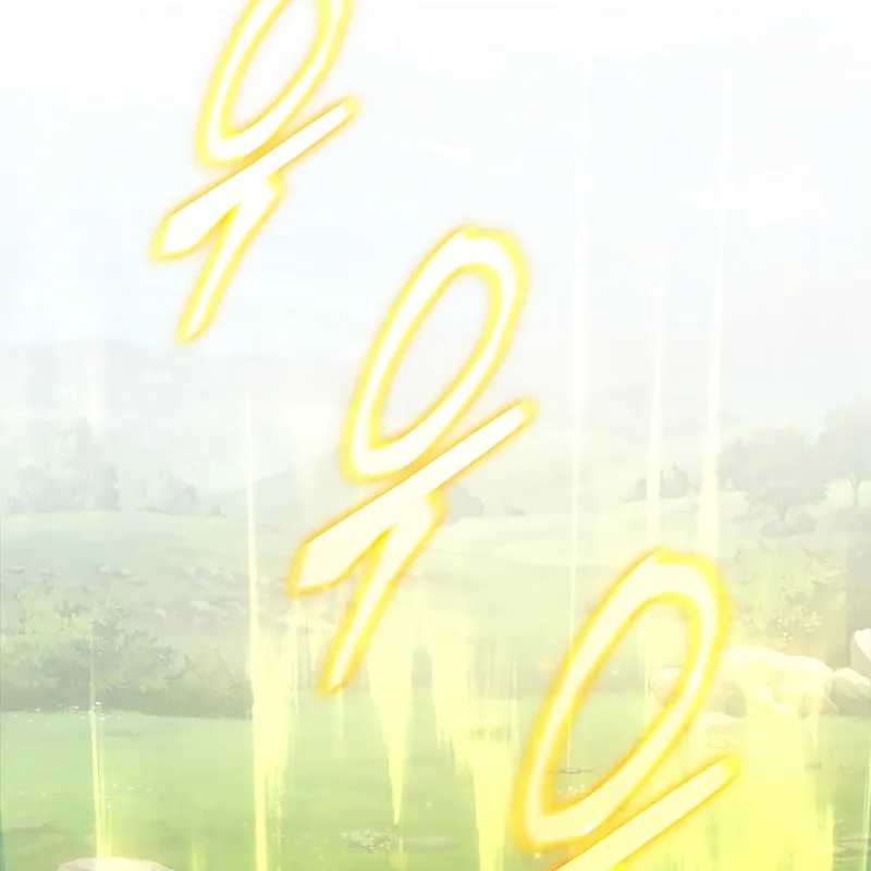 The 100th Regression of the Max-Level Player Chapter 2 page 122 - 