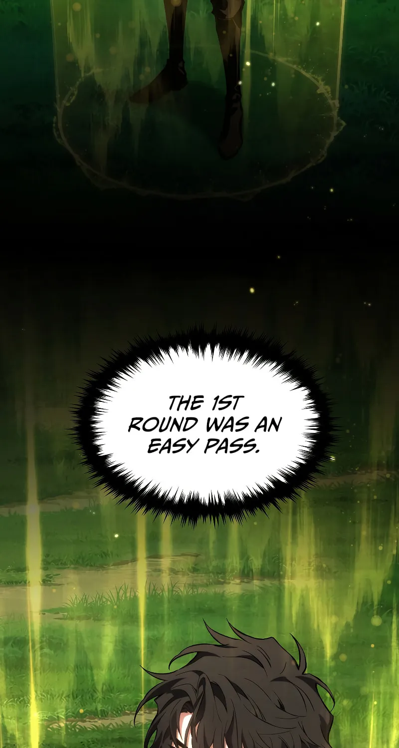 The 100th Regression of the Max-Level Player Chapter 2 page 124 - 