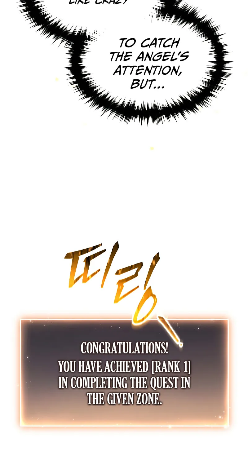 The 100th Regression of the Max-Level Player Chapter 2 page 126 - 