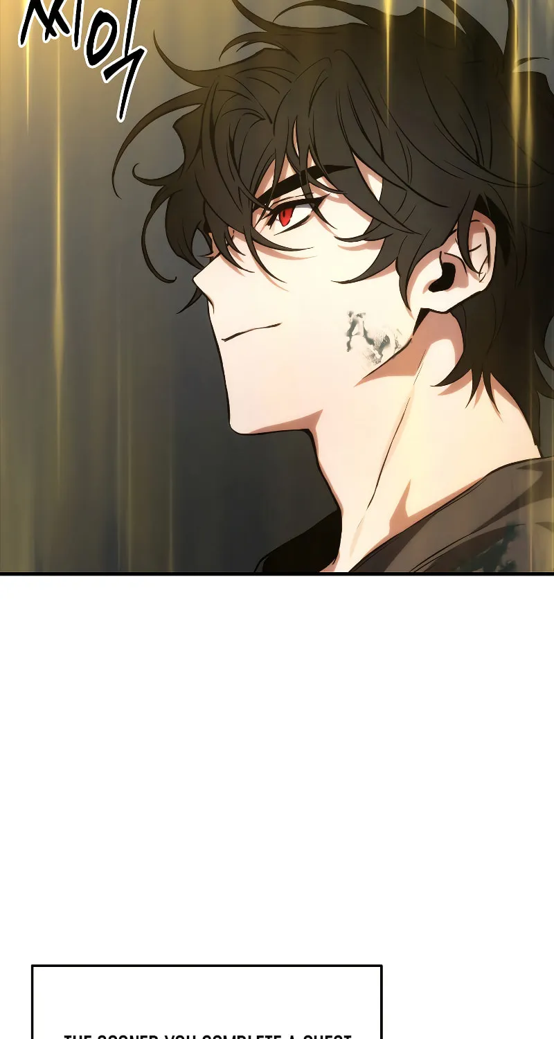 The 100th Regression of the Max-Level Player Chapter 2 page 130 - 