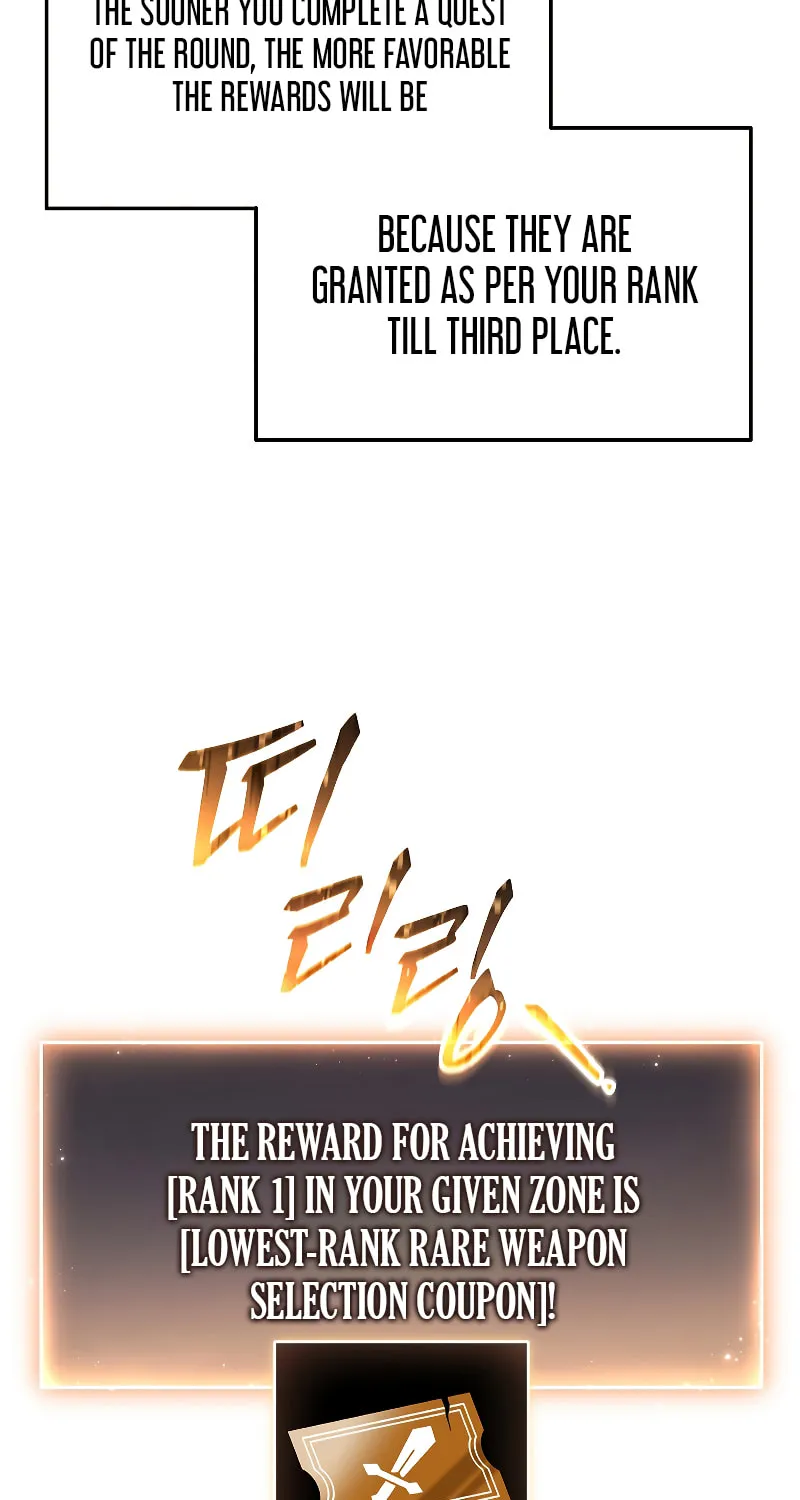 The 100th Regression of the Max-Level Player Chapter 2 page 131 - 