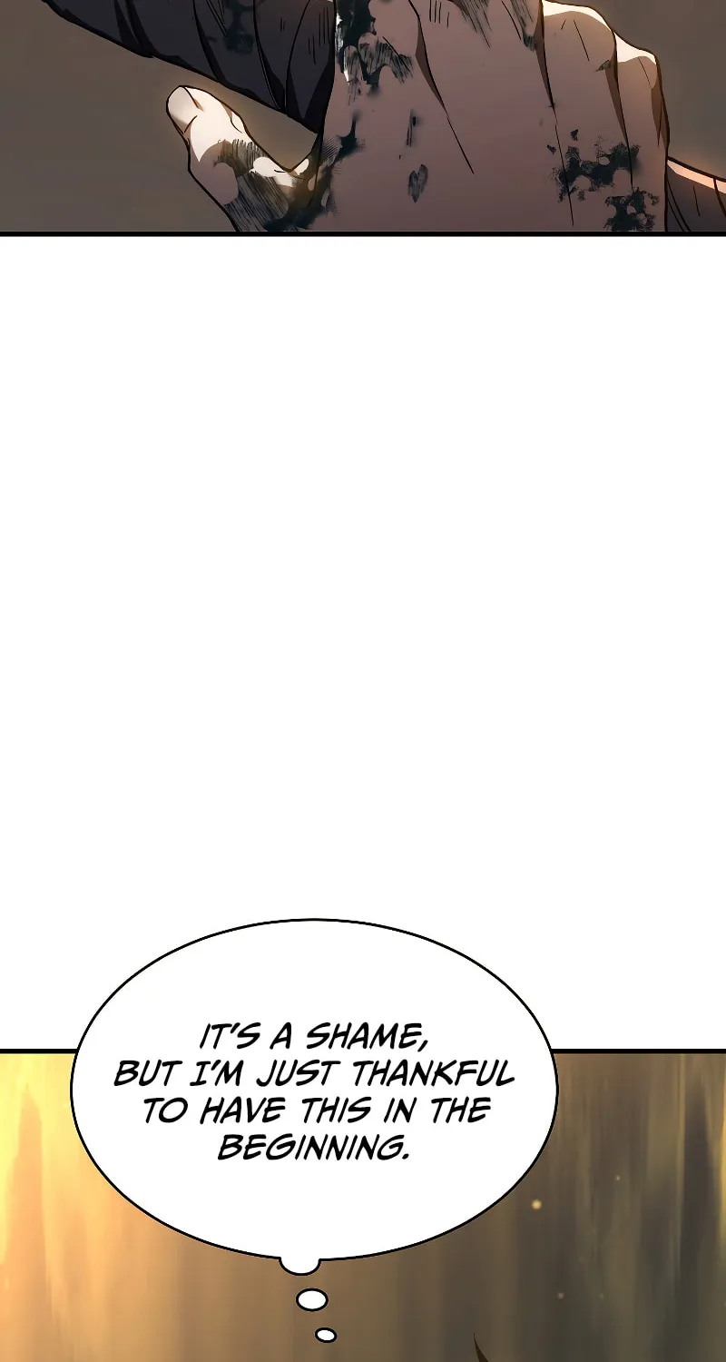The 100th Regression of the Max-Level Player Chapter 2 page 138 - 