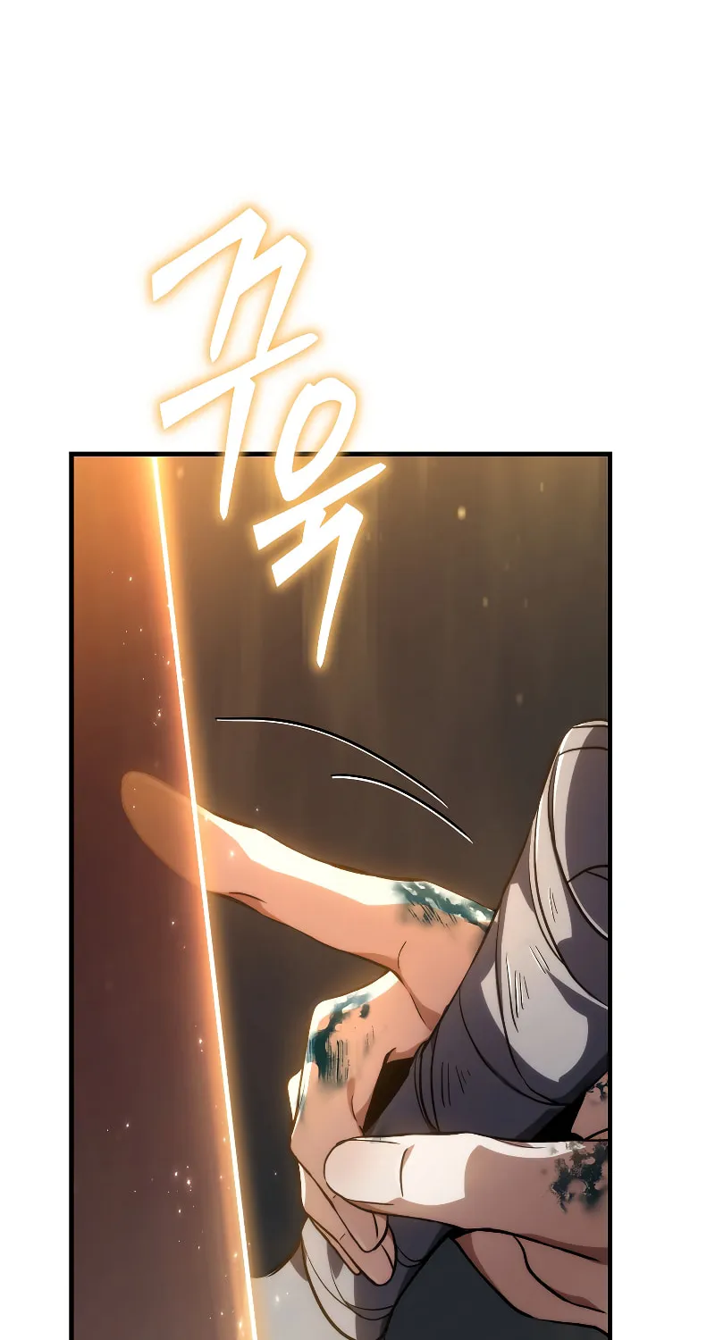 The 100th Regression of the Max-Level Player Chapter 2 page 140 - 
