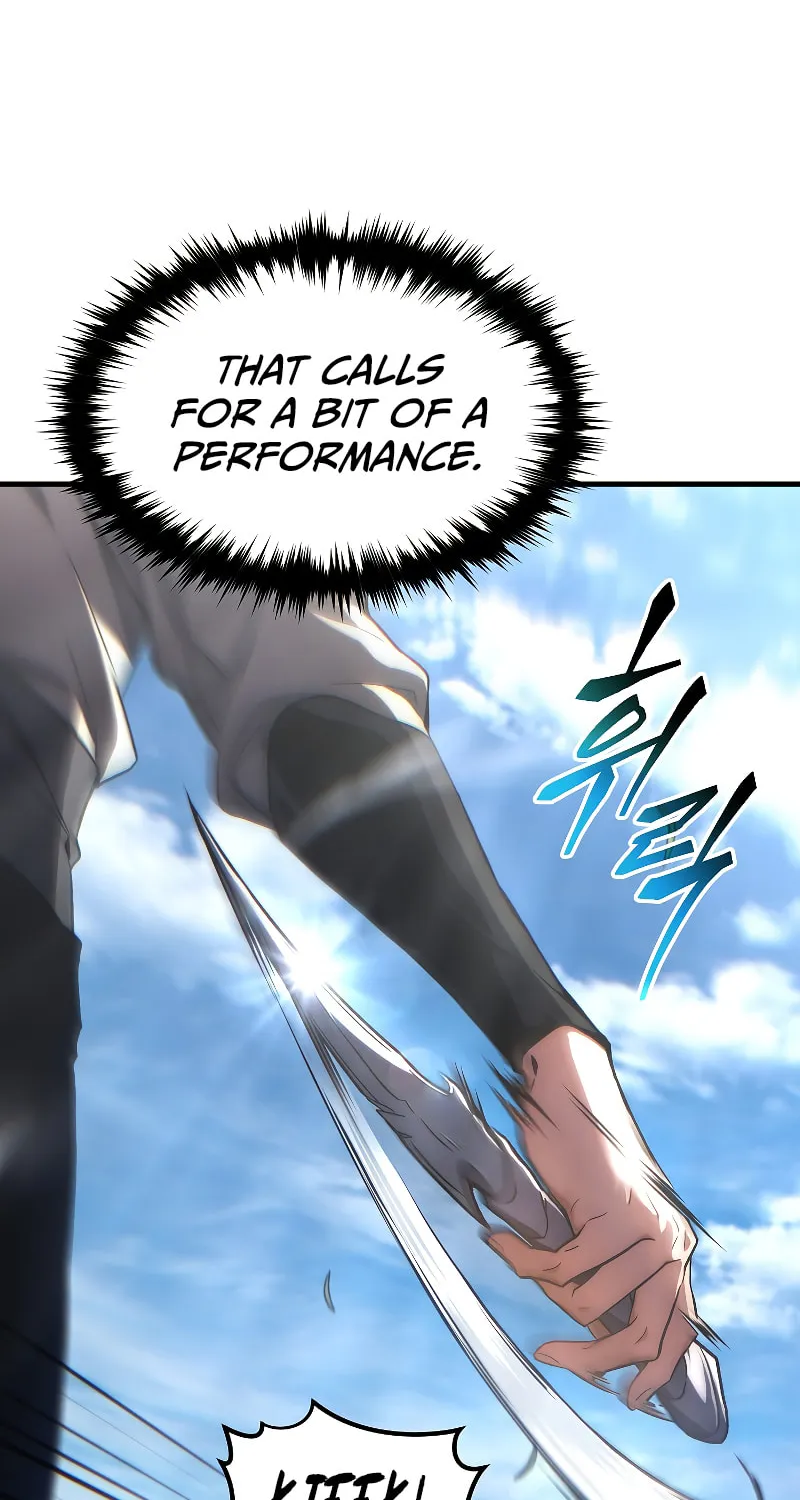 The 100th Regression of the Max-Level Player Chapter 2 page 15 - 