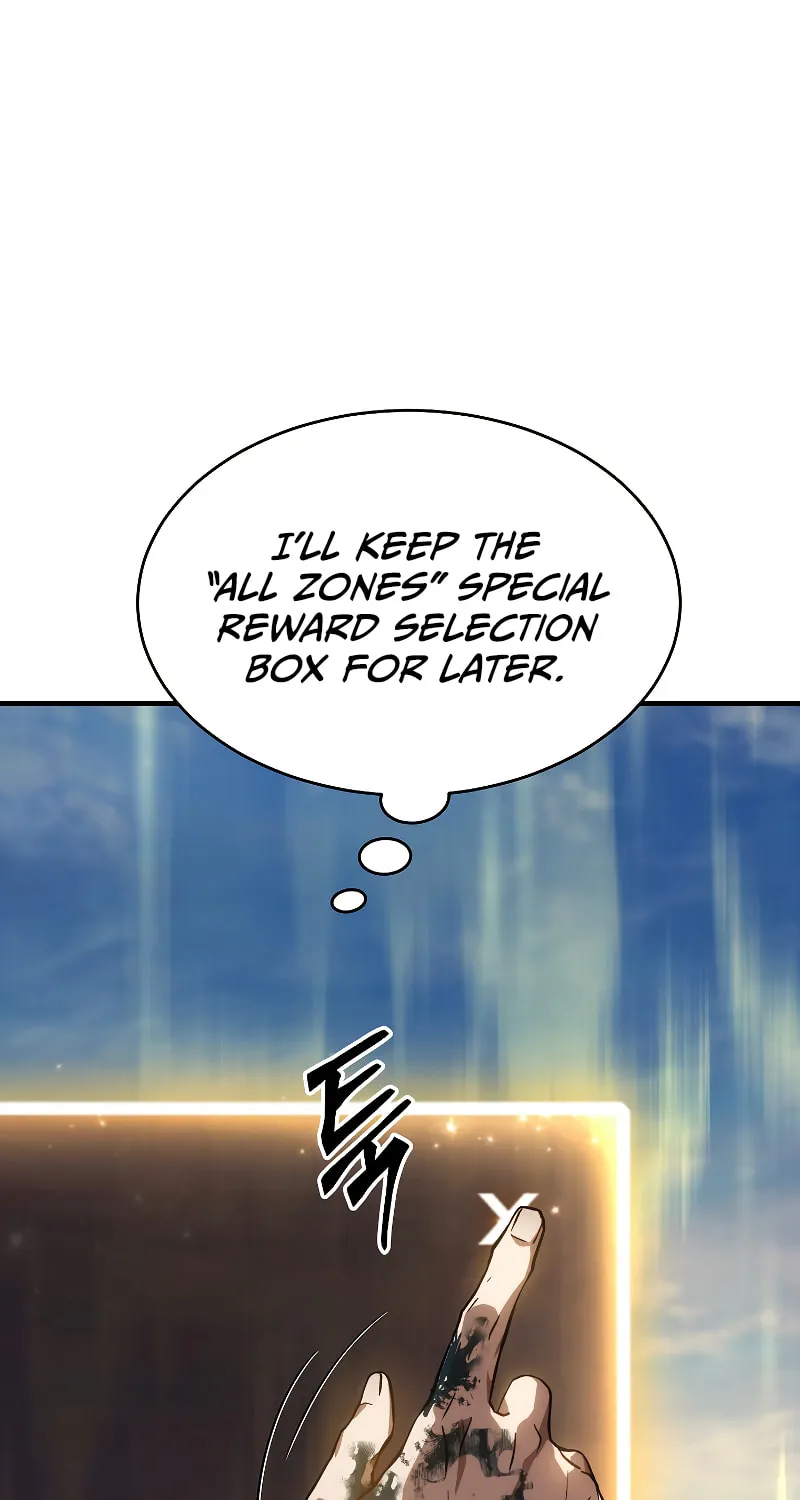 The 100th Regression of the Max-Level Player Chapter 2 page 144 - 