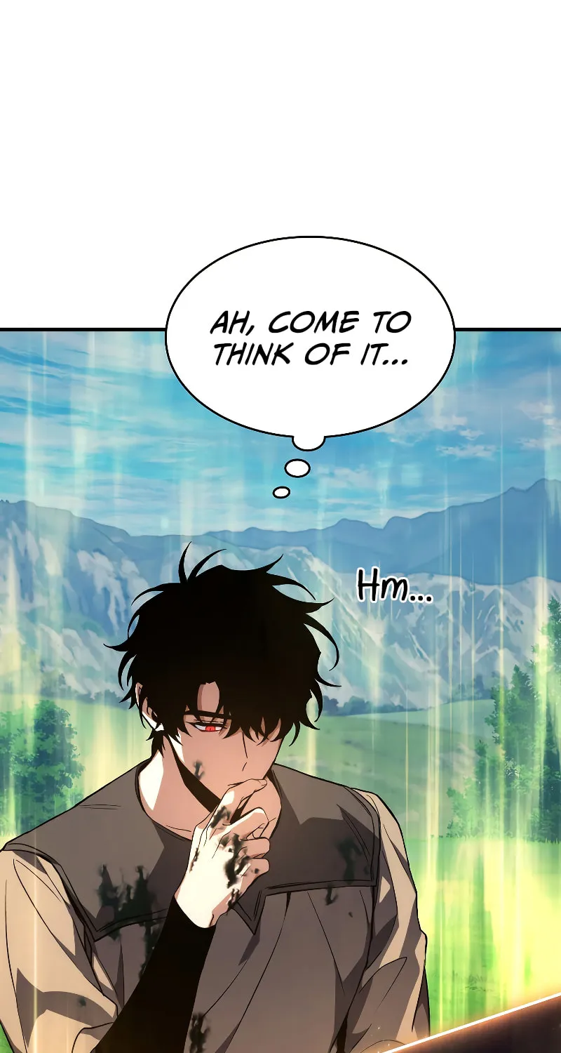 The 100th Regression of the Max-Level Player Chapter 2 page 147 - 
