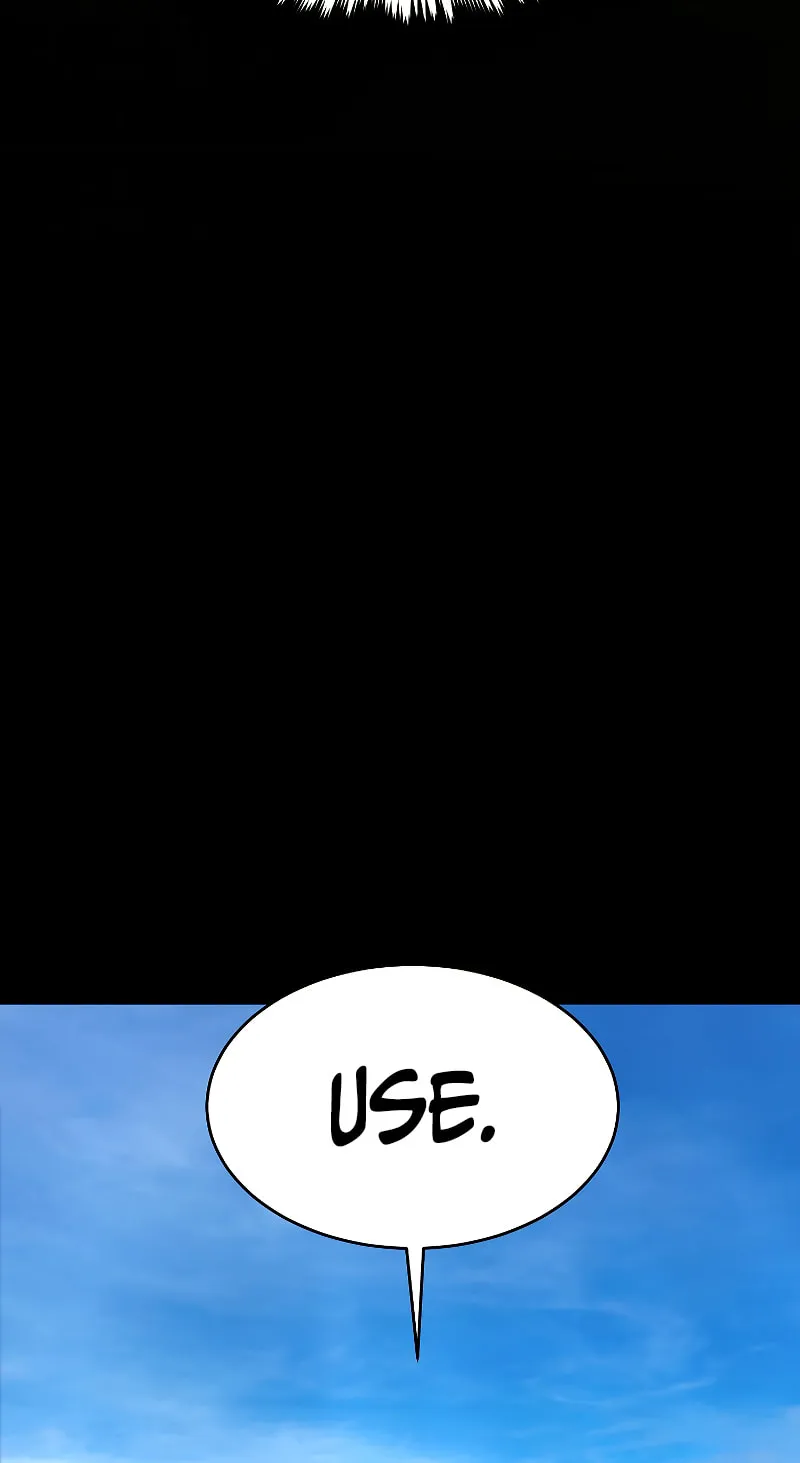 The 100th Regression of the Max-Level Player Chapter 2 page 150 - 