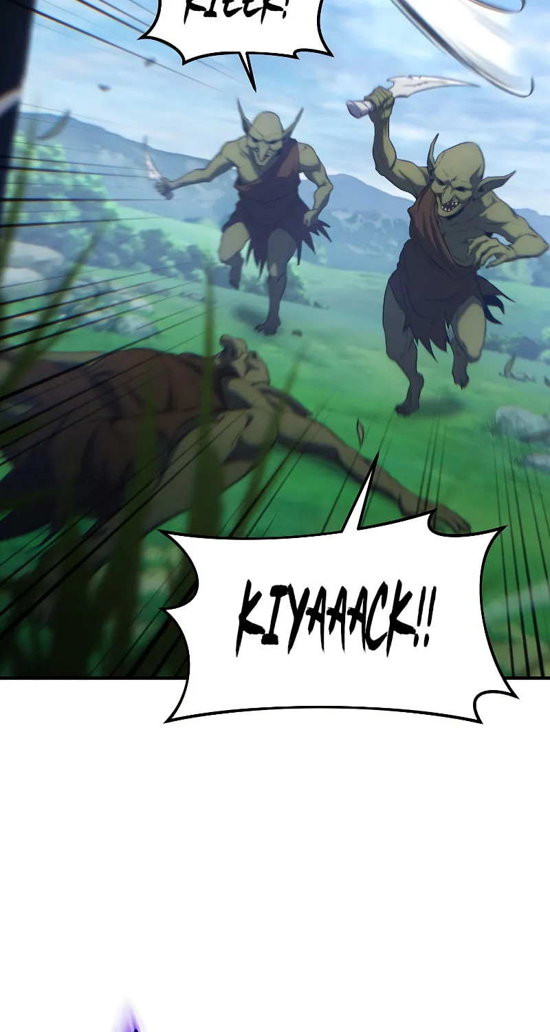 The 100th Regression of the Max-Level Player Chapter 2 page 16 - 