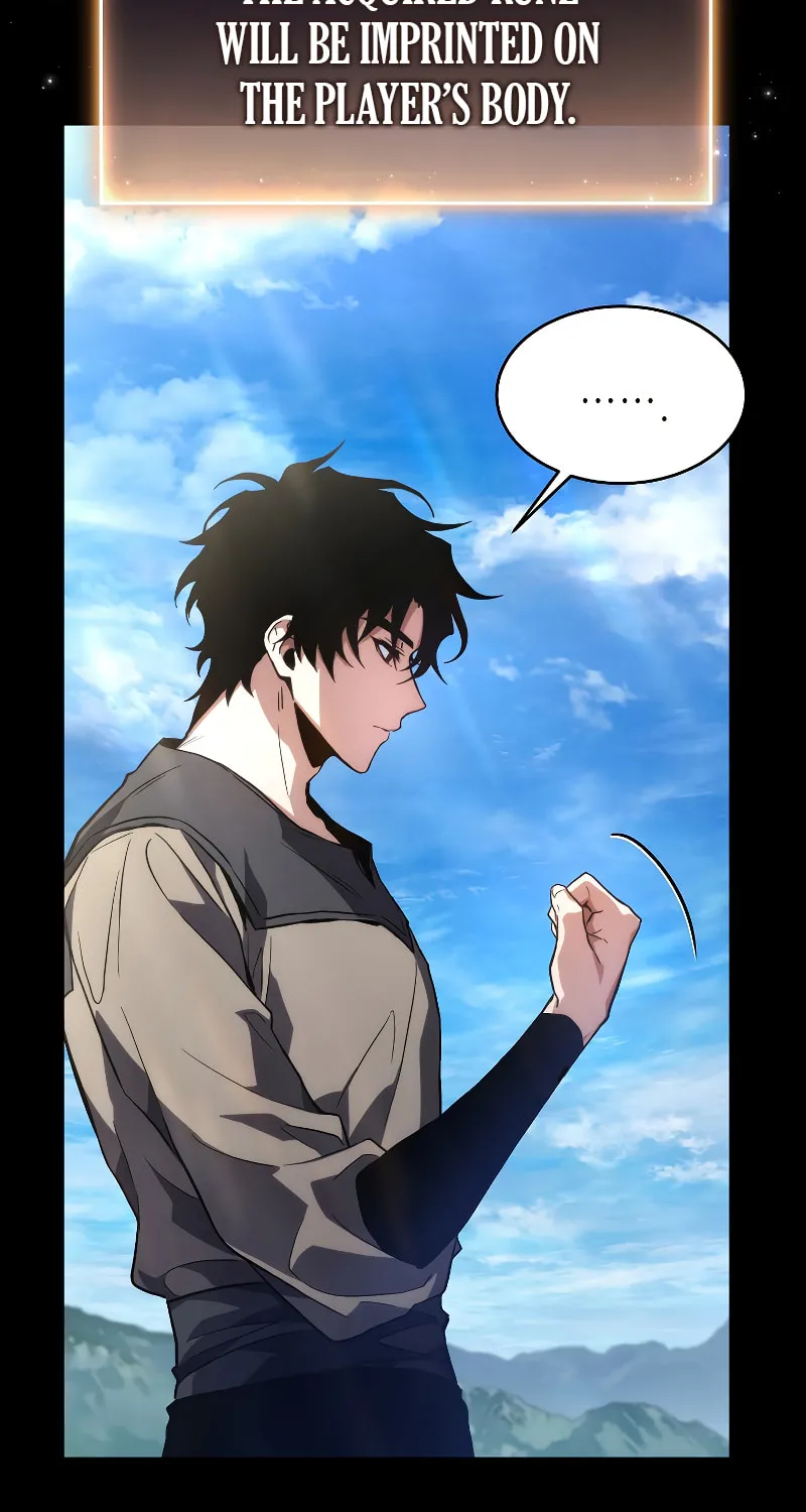 The 100th Regression of the Max-Level Player Chapter 2 page 154 - 
