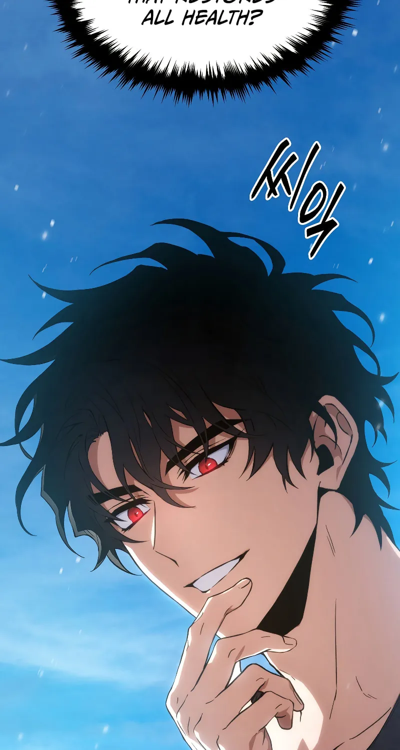 The 100th Regression of the Max-Level Player Chapter 2 page 166 - 