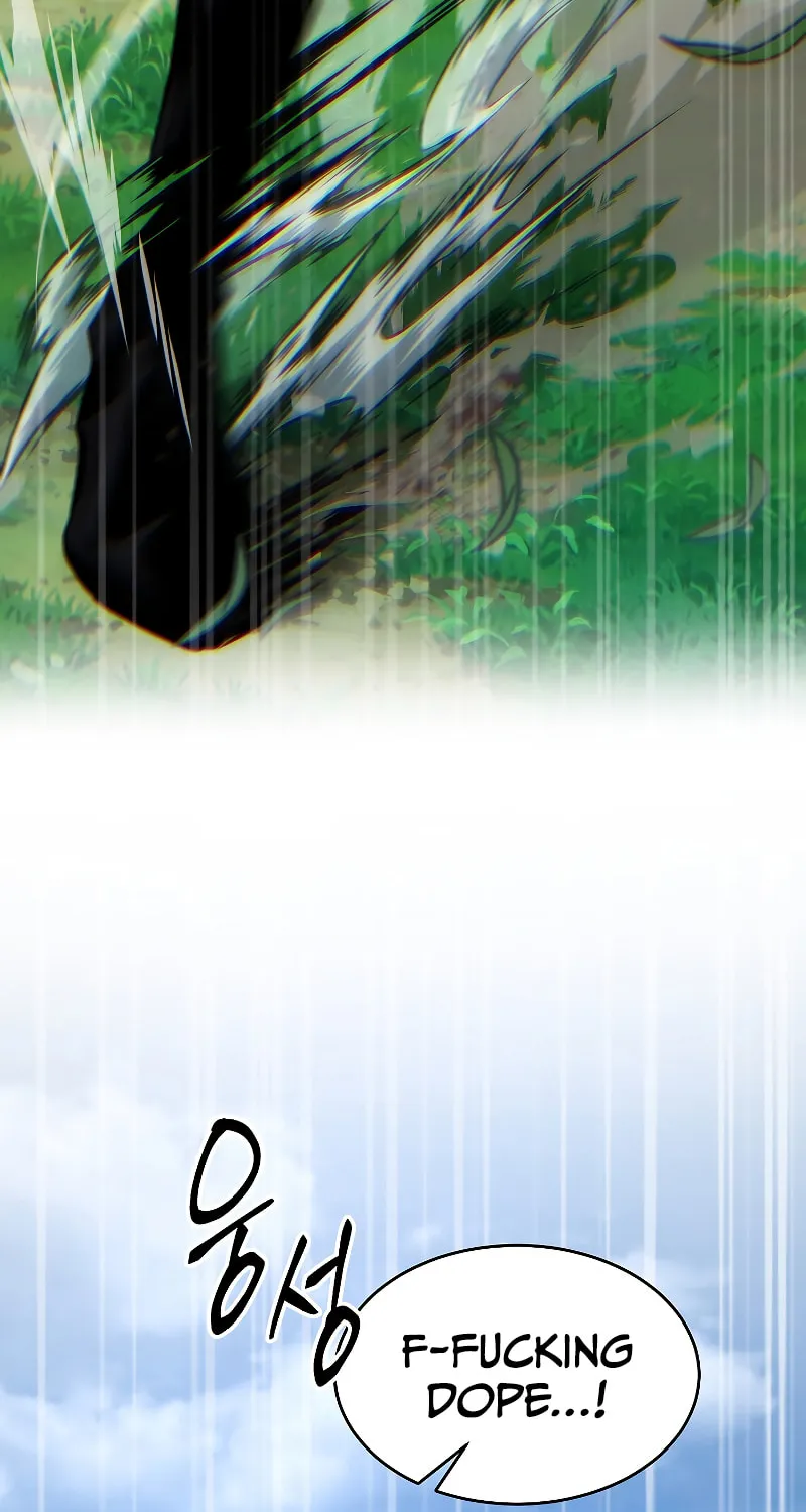 The 100th Regression of the Max-Level Player Chapter 2 page 19 - 