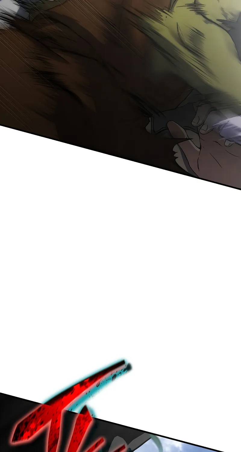 The 100th Regression of the Max-Level Player Chapter 2 page 26 - 