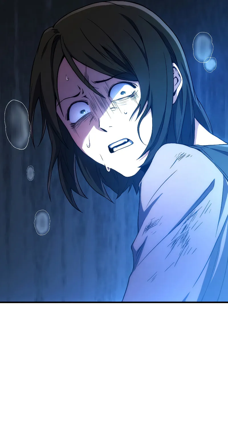 The 100th Regression of the Max-Level Player Chapter 2 page 41 - 
