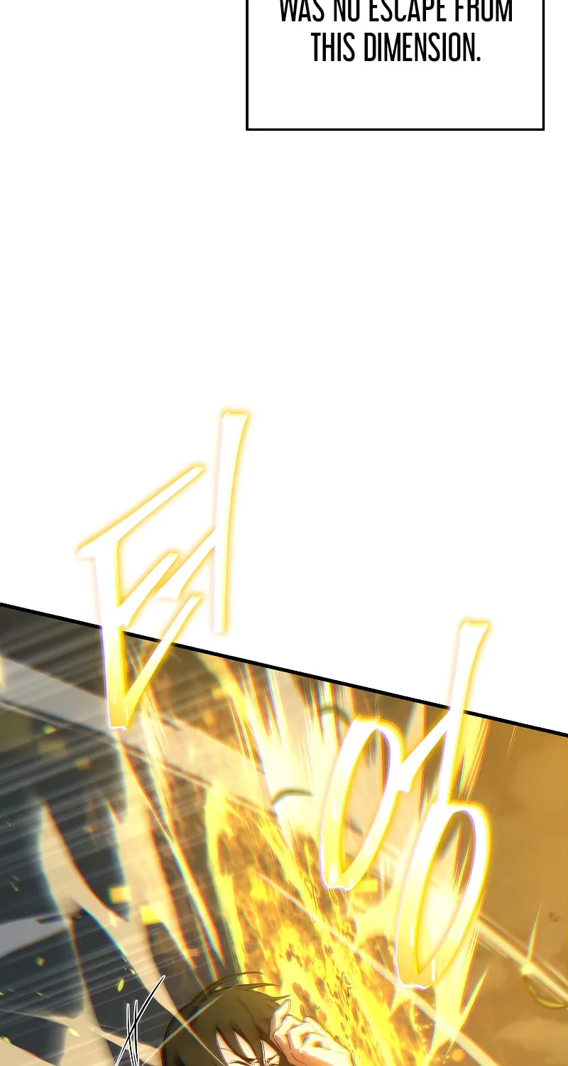 The 100th Regression of the Max-Level Player Chapter 2 page 46 - 