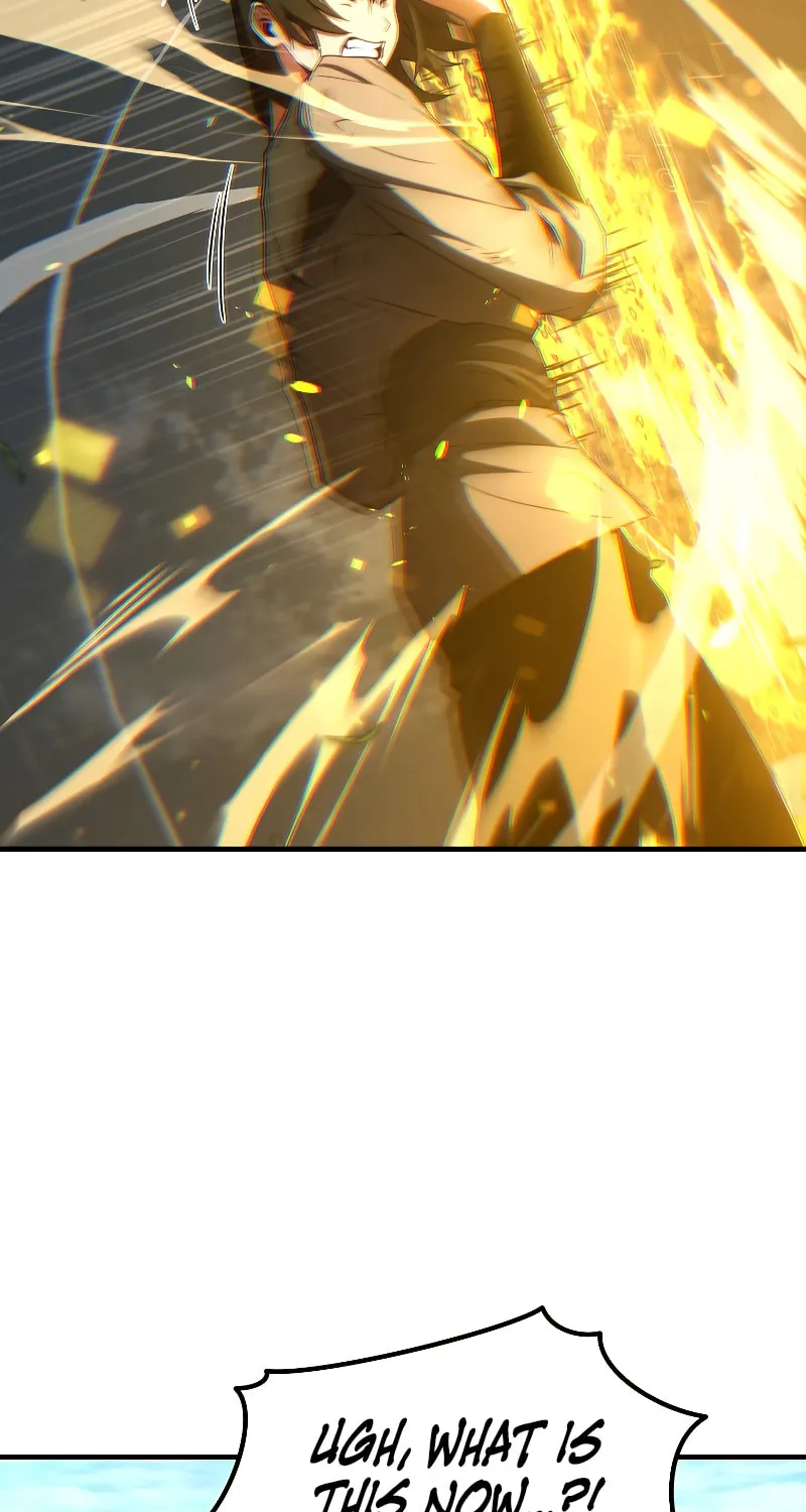 The 100th Regression of the Max-Level Player Chapter 2 page 47 - 