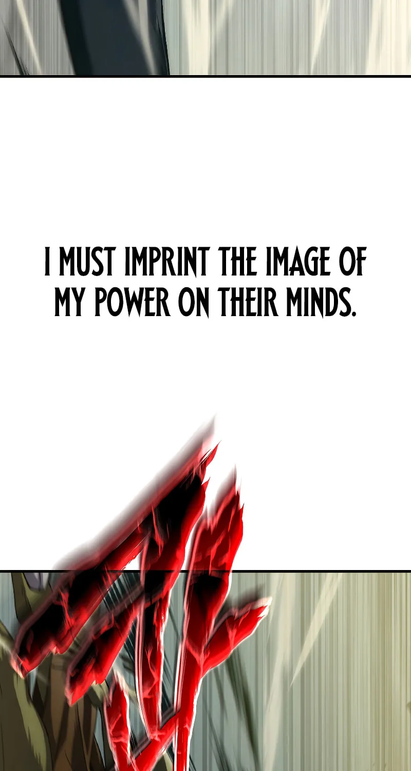 The 100th Regression of the Max-Level Player Chapter 2 page 6 - 