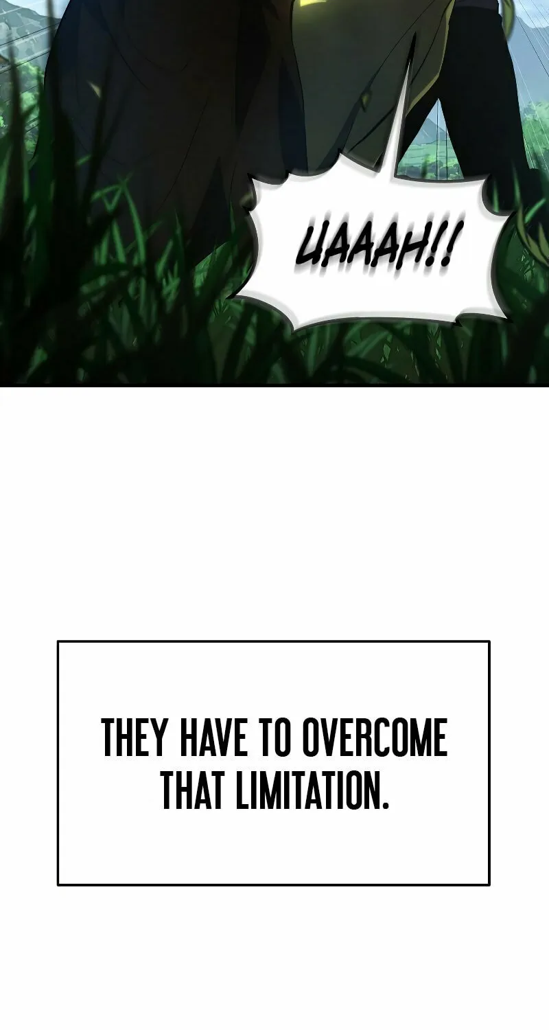 The 100th Regression of the Max-Level Player Chapter 2 page 55 - 