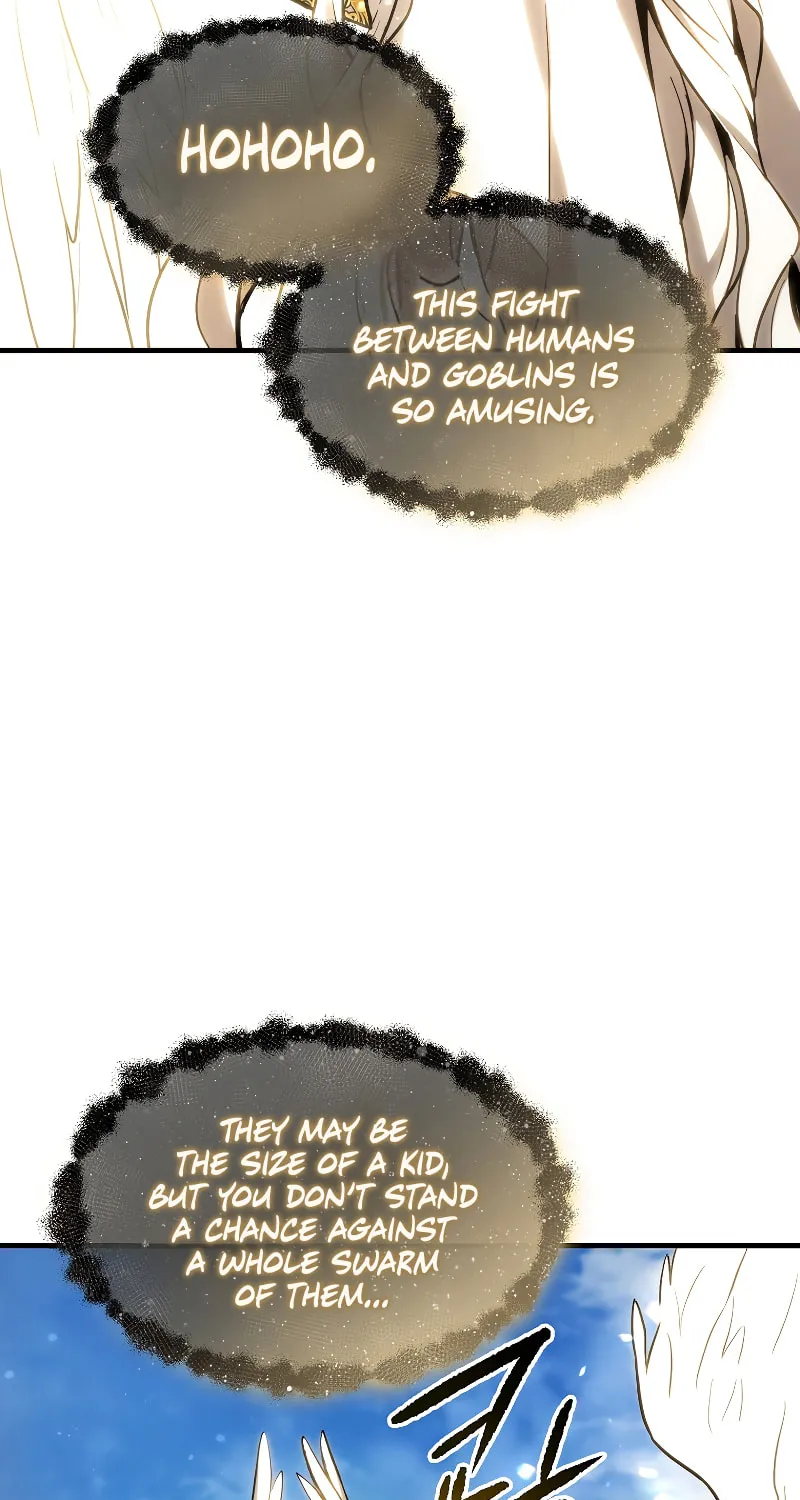 The 100th Regression of the Max-Level Player Chapter 2 page 60 - 