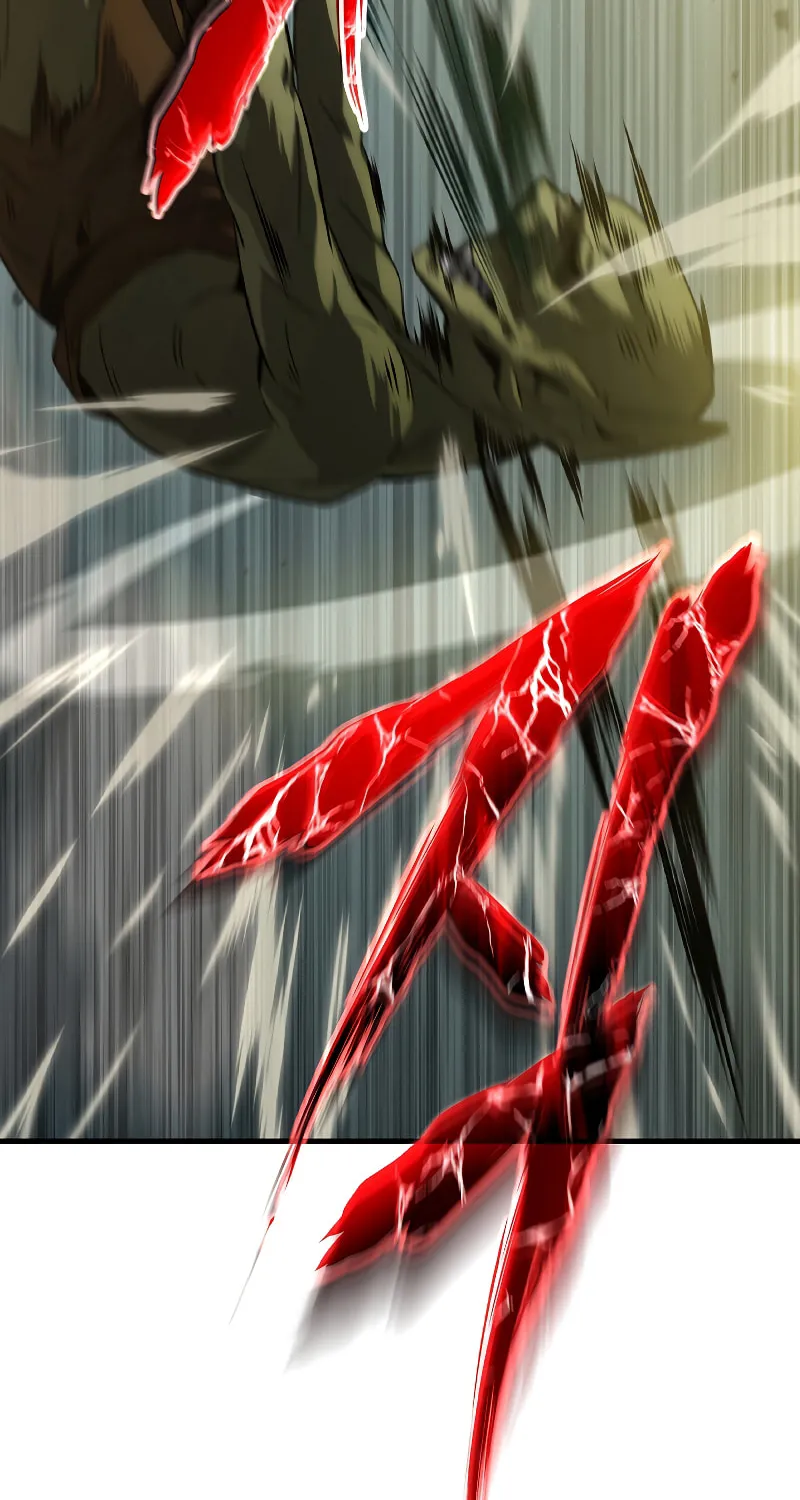 The 100th Regression of the Max-Level Player Chapter 2 page 7 - 