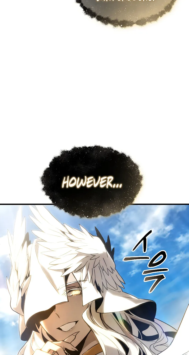 The 100th Regression of the Max-Level Player Chapter 2 page 62 - 