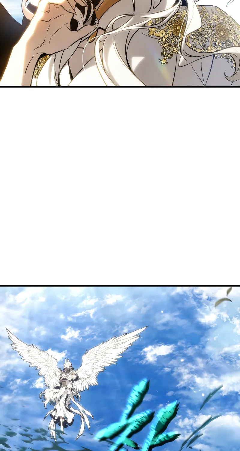 The 100th Regression of the Max-Level Player Chapter 2 page 63 - 