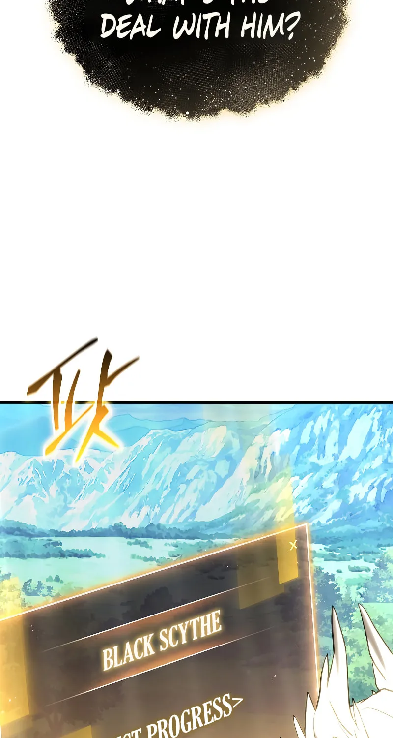 The 100th Regression of the Max-Level Player Chapter 2 page 65 - 