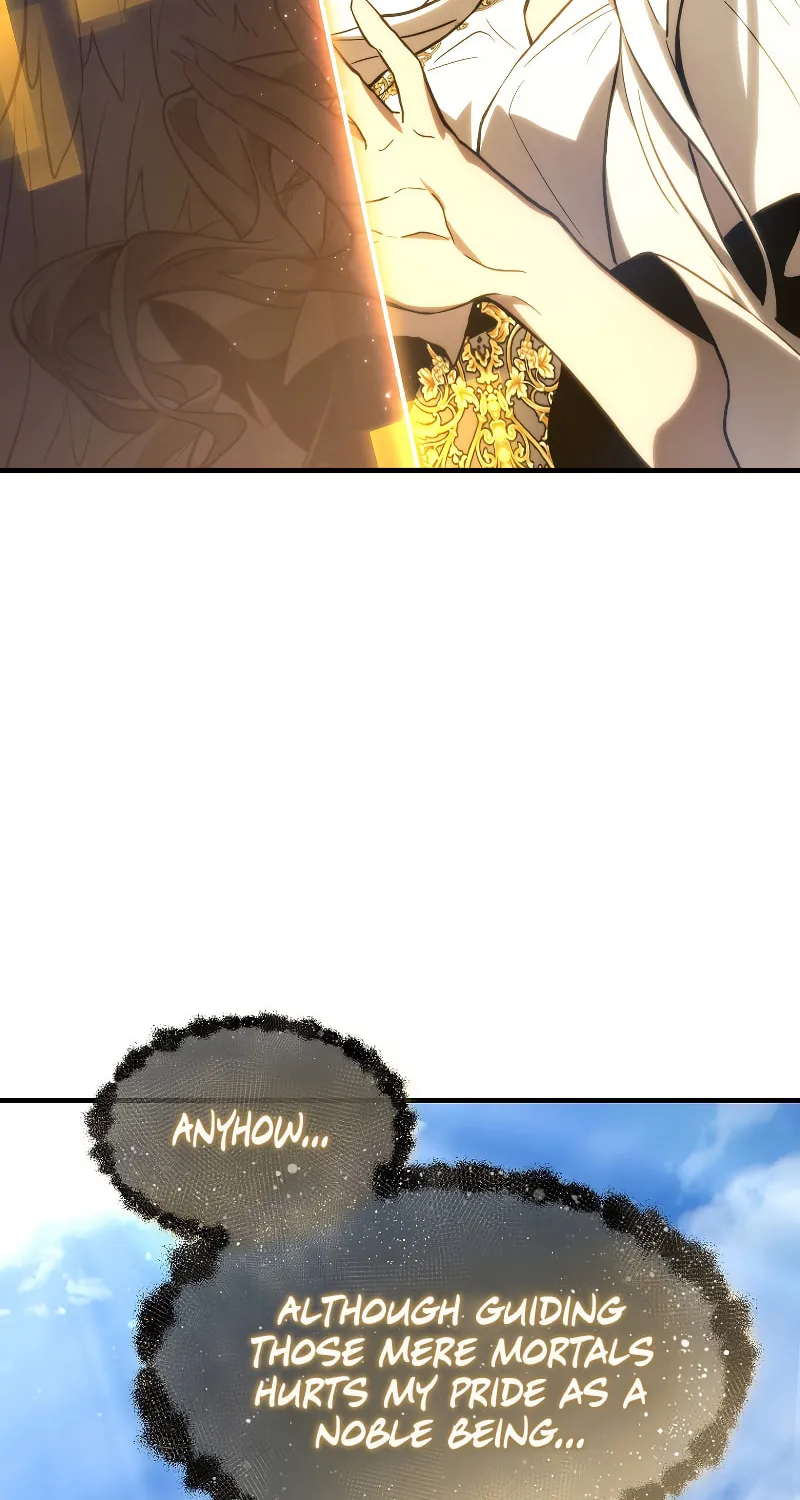 The 100th Regression of the Max-Level Player Chapter 2 page 69 - 