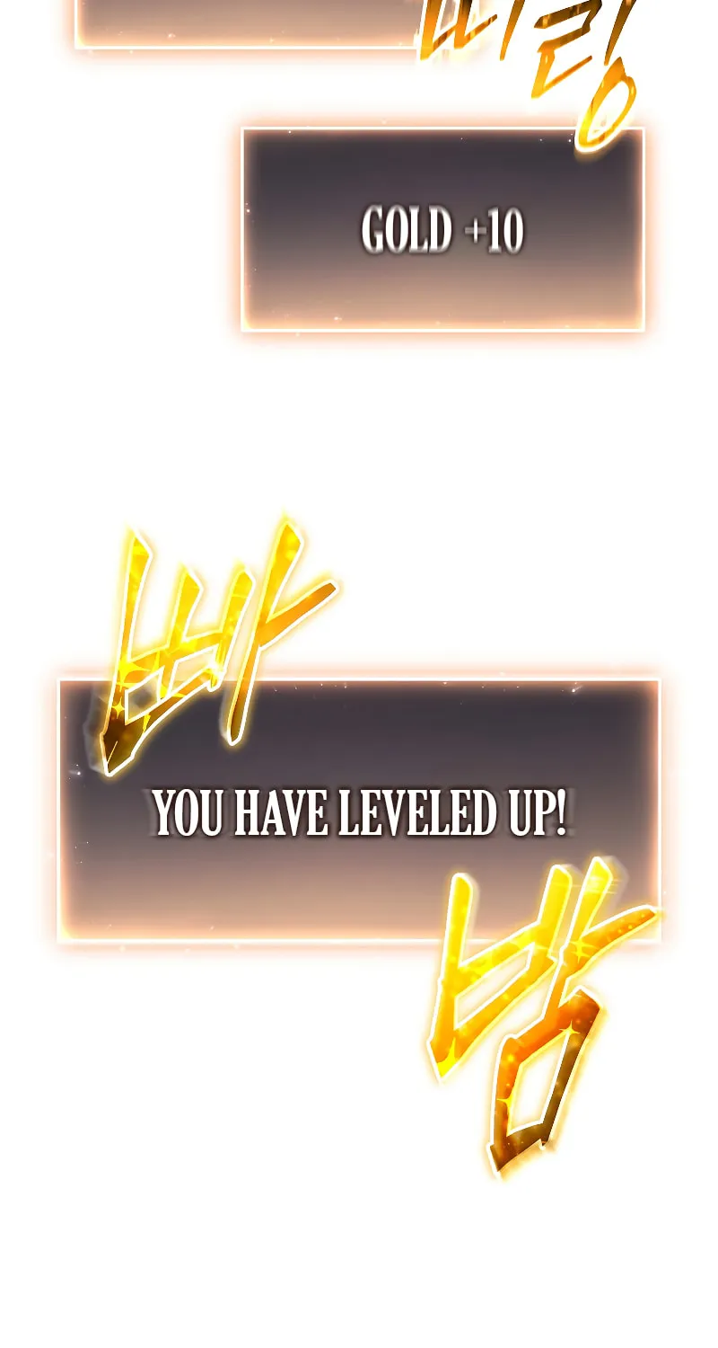 The 100th Regression of the Max-Level Player Chapter 2 page 74 - 