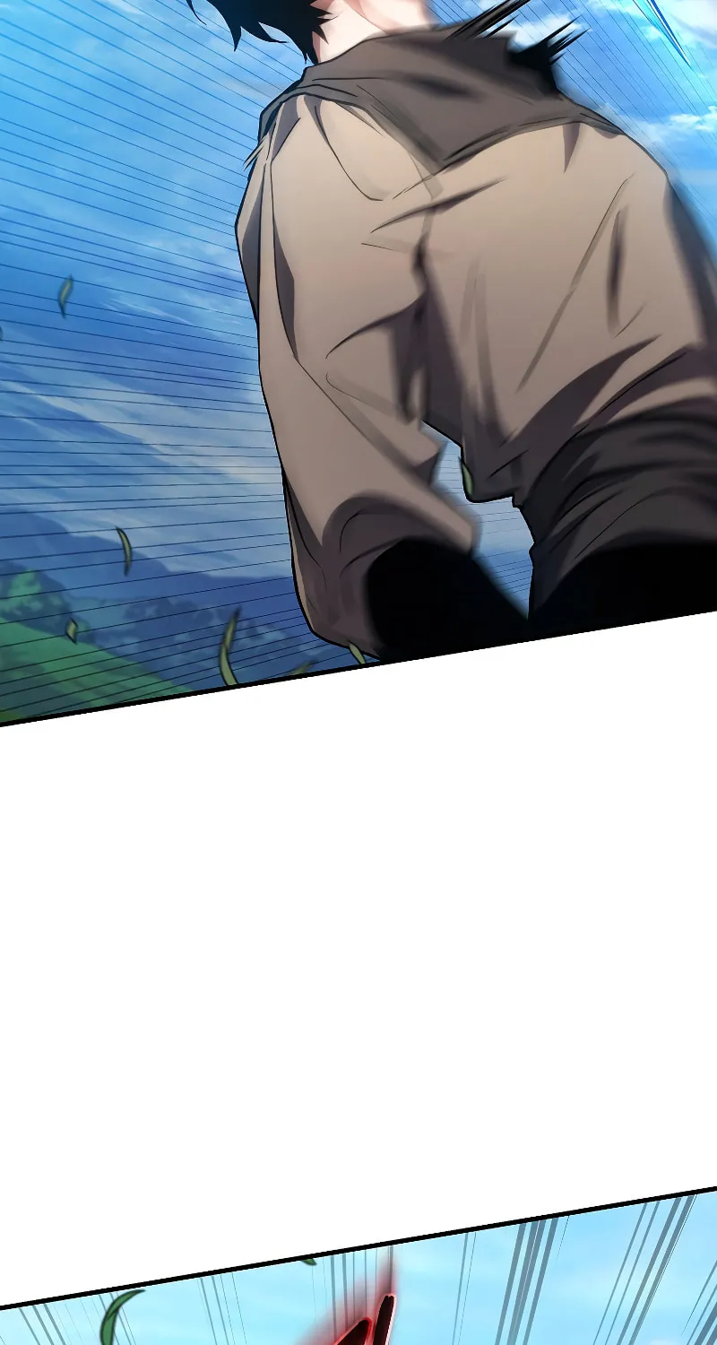 The 100th Regression of the Max-Level Player Chapter 2 page 78 - 