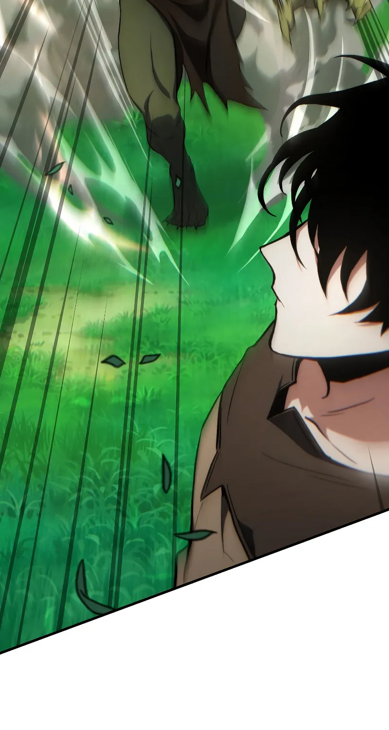 The 100th Regression of the Max-Level Player Chapter 2 page 80 - 