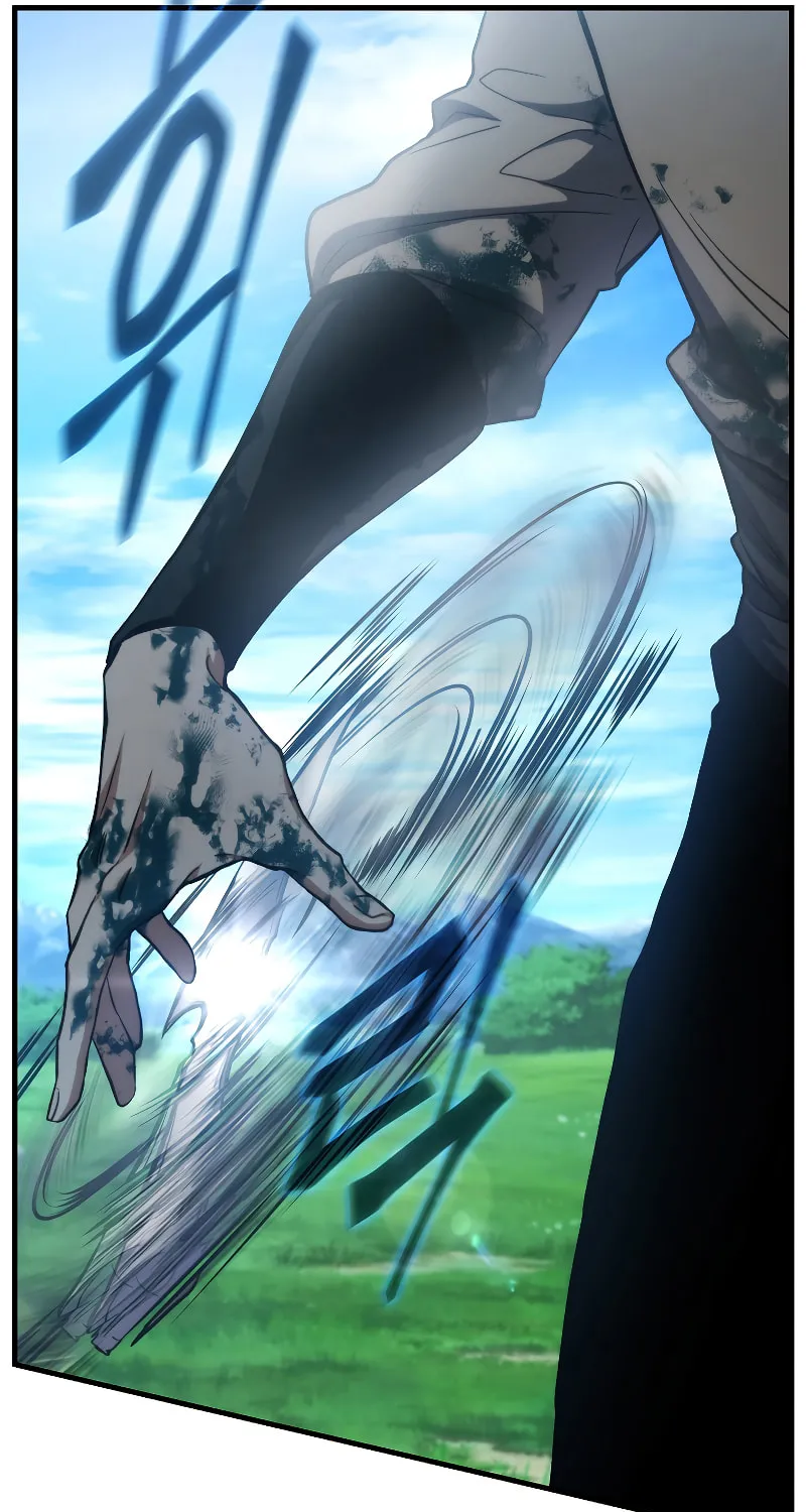The 100th Regression of the Max-Level Player Chapter 2 page 87 - 