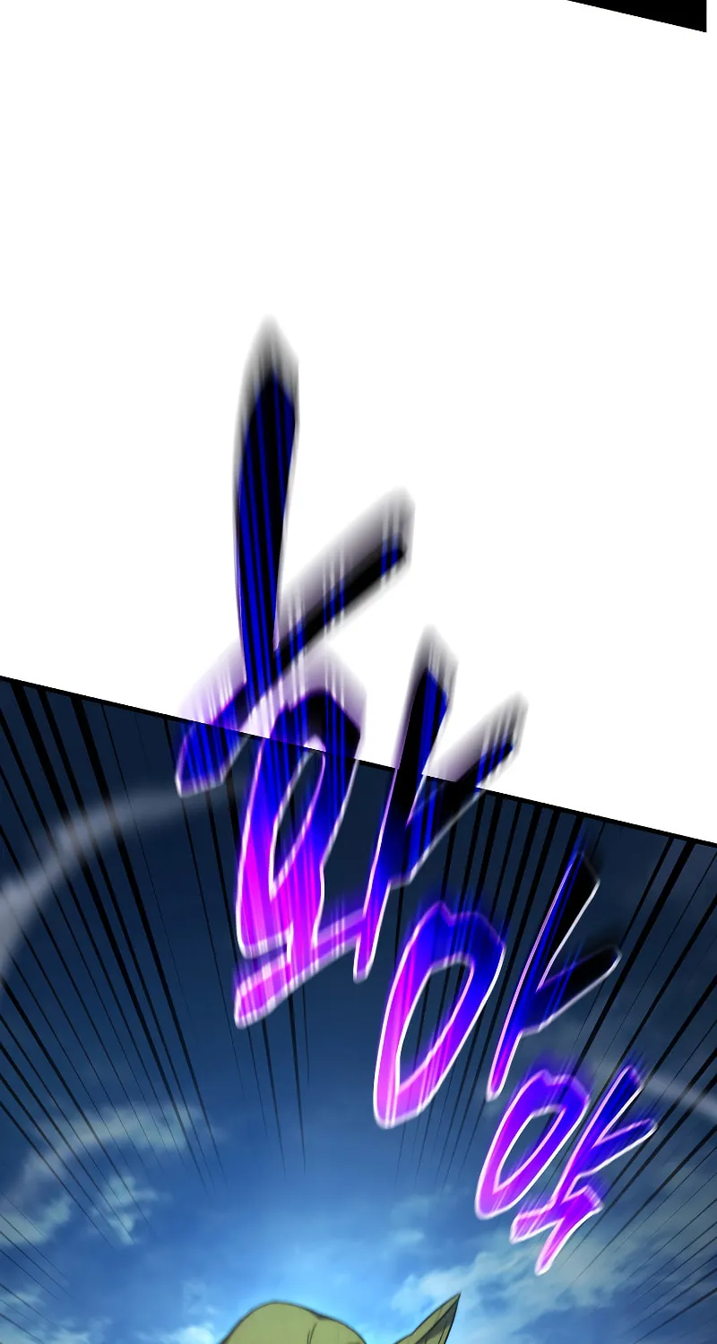 The 100th Regression of the Max-Level Player Chapter 2 page 88 - 