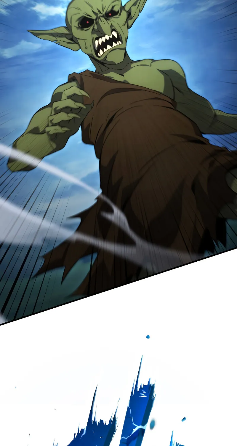 The 100th Regression of the Max-Level Player Chapter 2 page 89 - 
