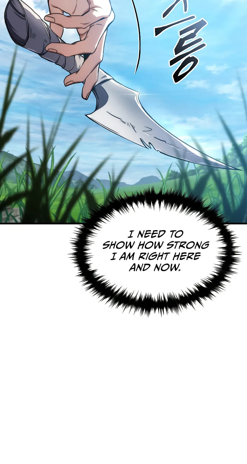 The 100th Regression of the Max-Level Player Chapter 2 page 10 - 