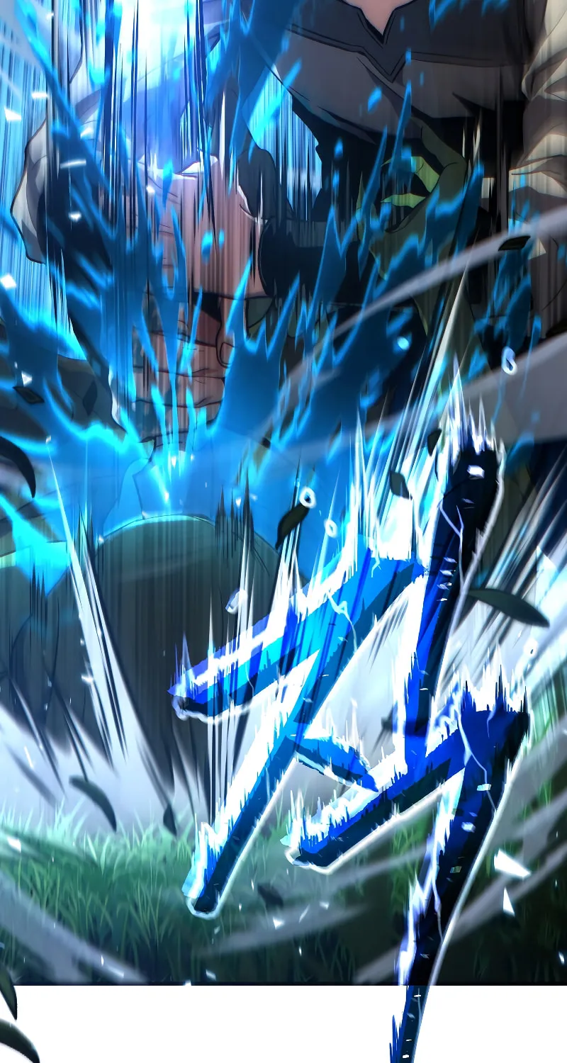 The 100th Regression of the Max-Level Player Chapter 2 page 91 - 