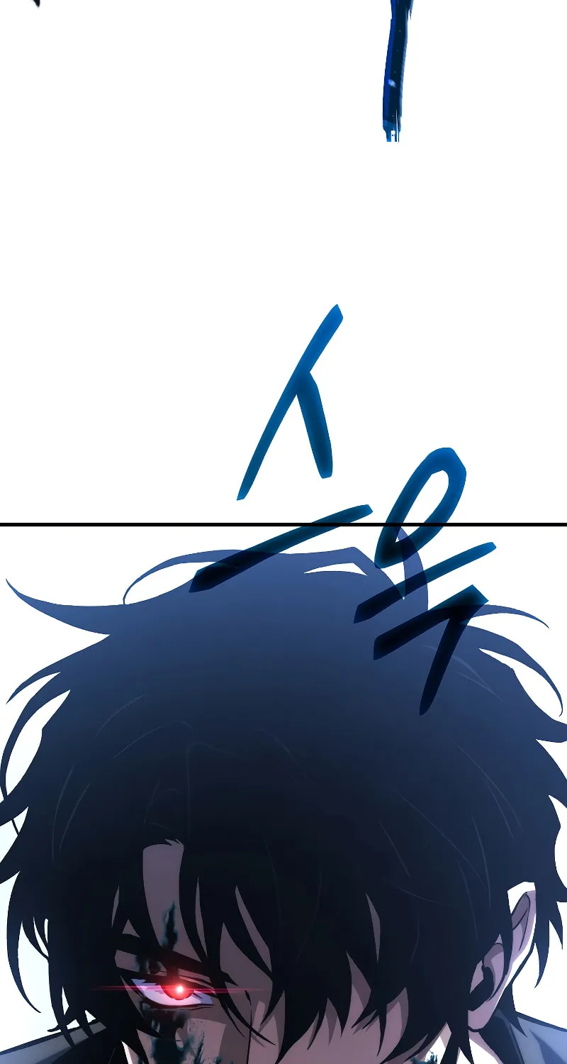 The 100th Regression of the Max-Level Player Chapter 2 page 92 - 