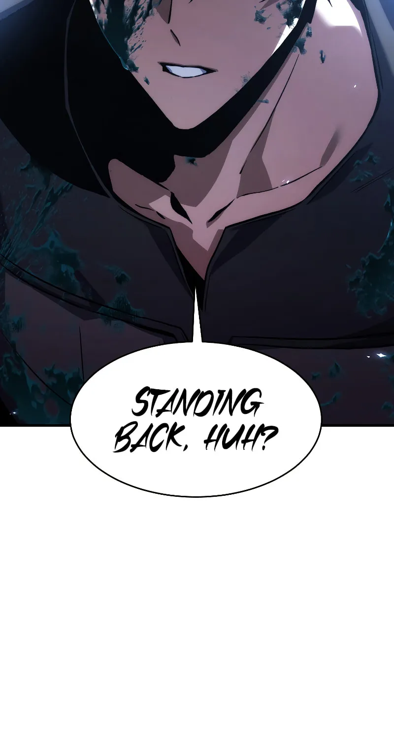 The 100th Regression of the Max-Level Player Chapter 2 page 93 - 