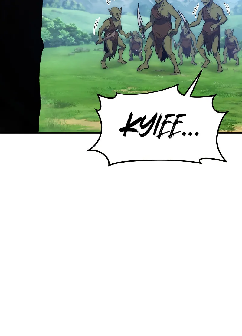 The 100th Regression of the Max-Level Player Chapter 2 page 95 - 