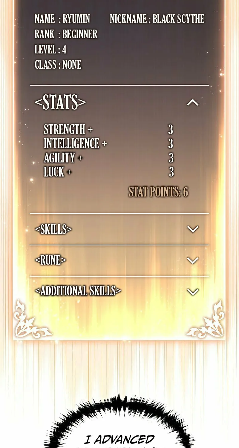 The 100th Regression of the Max-Level Player Chapter 2 page 98 - 