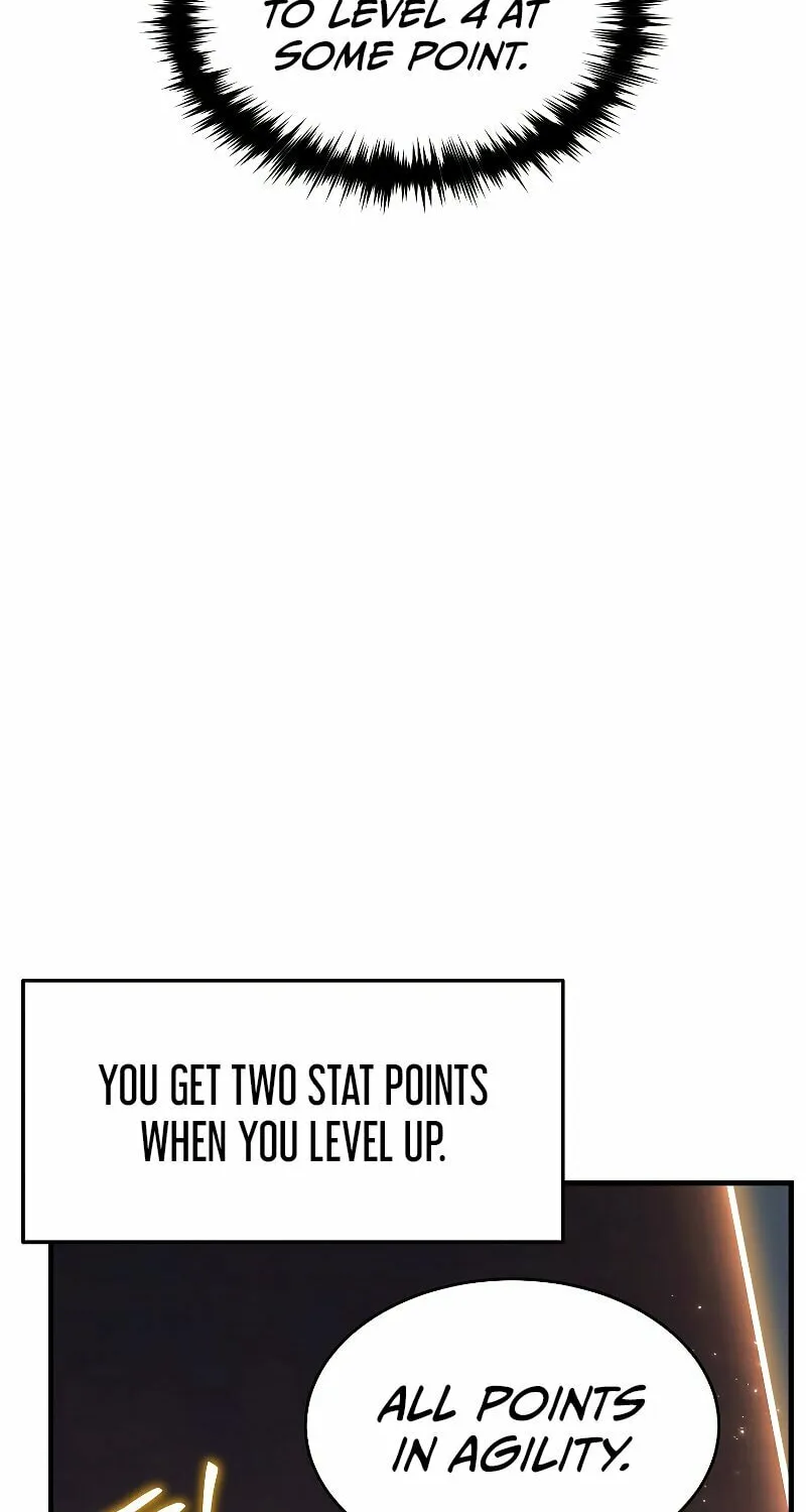The 100th Regression of the Max-Level Player Chapter 2 page 99 - 