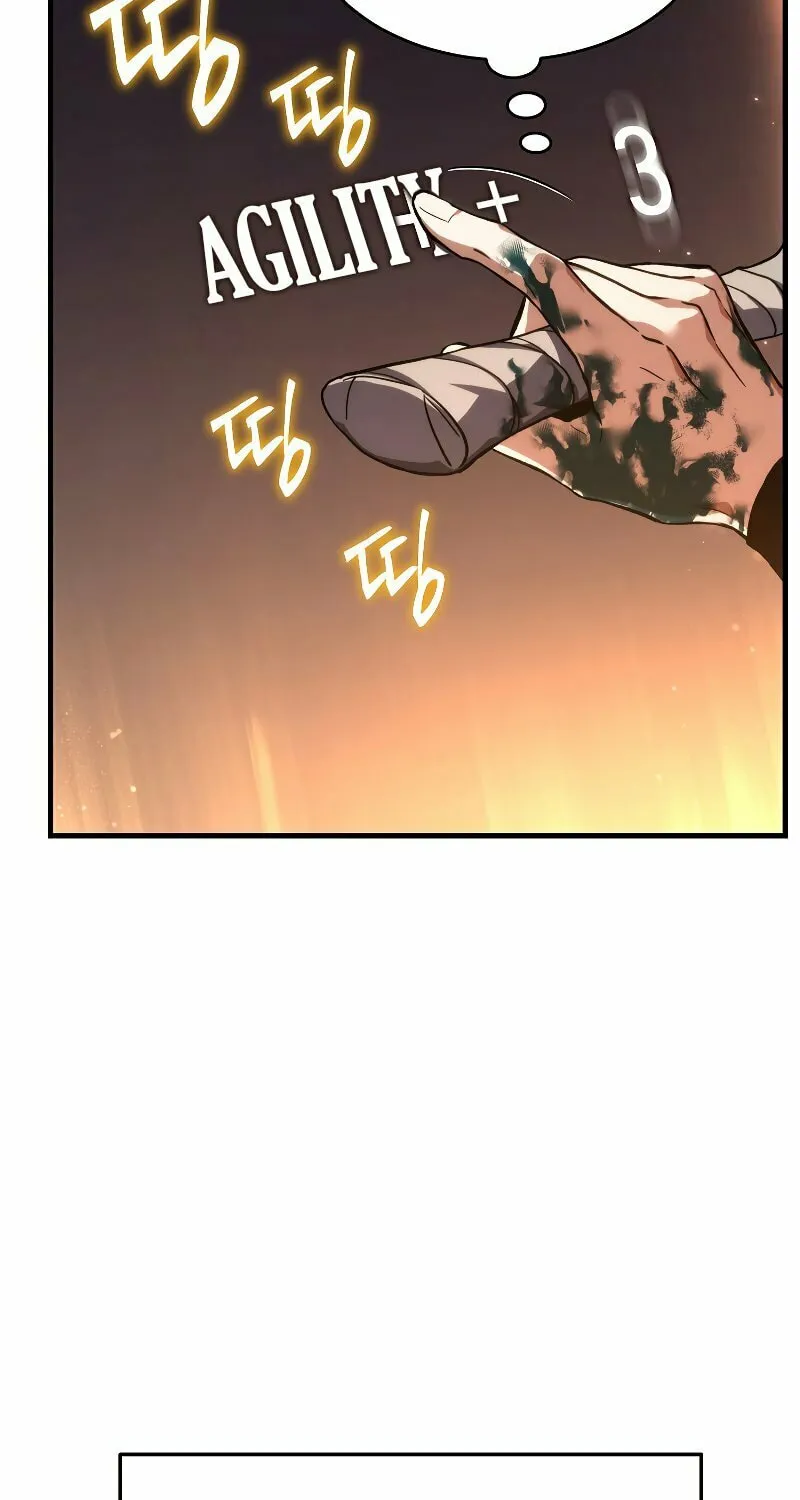 The 100th Regression of the Max-Level Player Chapter 2 page 100 - 
