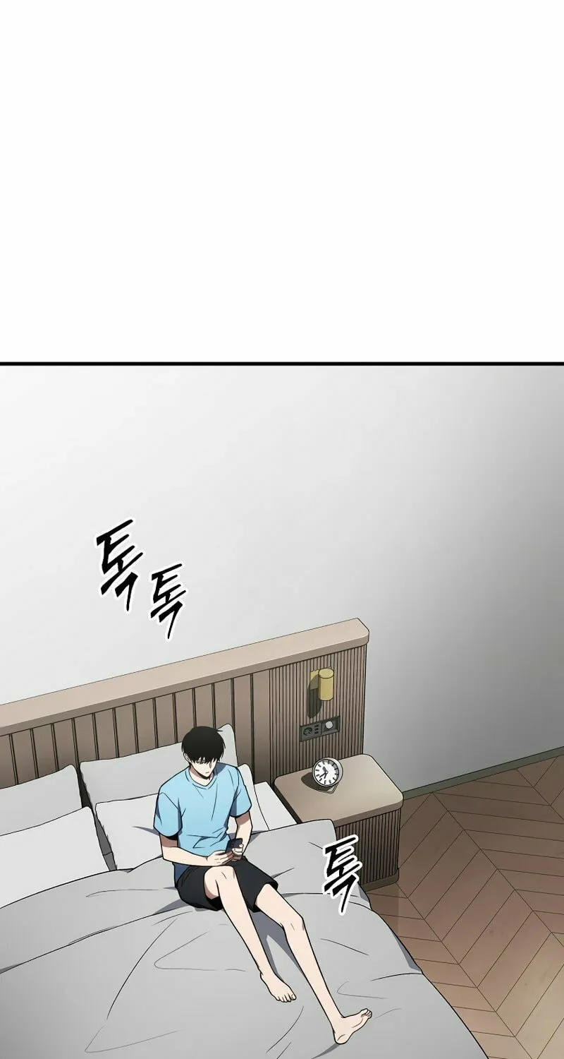 The 100th Regression of the Max-Level Player Chapter 20 page 2 - 