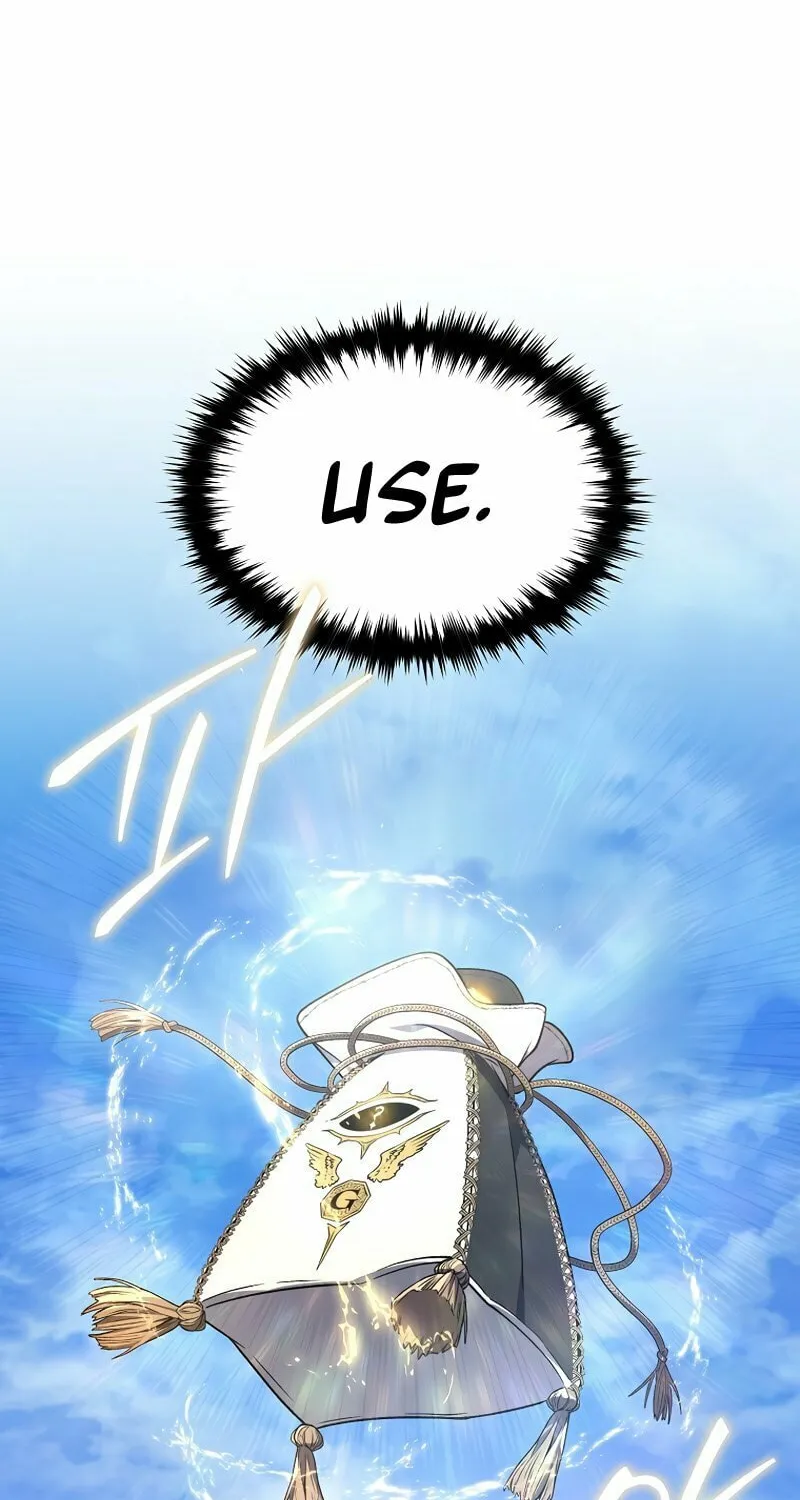 The 100th Regression of the Max-Level Player Chapter 20 page 111 - 