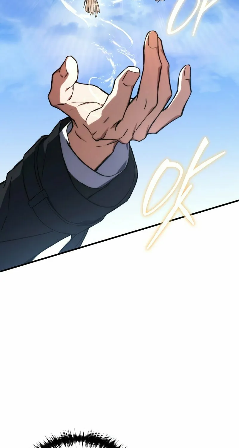 The 100th Regression of the Max-Level Player Chapter 20 page 112 - 
