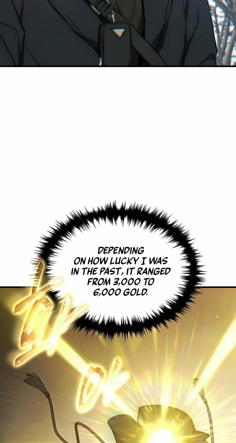 The 100th Regression of the Max-Level Player Chapter 20 page 114 - 