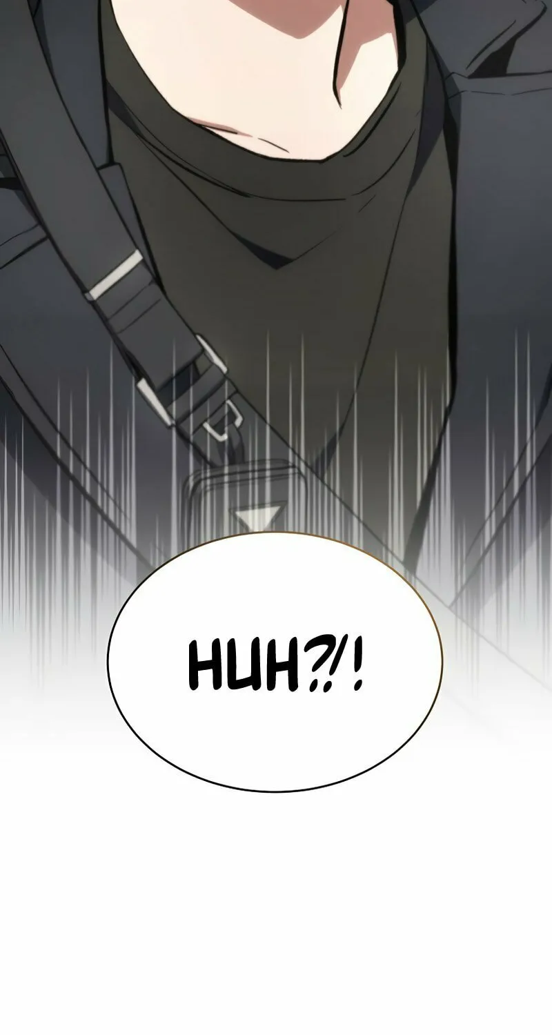 The 100th Regression of the Max-Level Player Chapter 20 page 117 - 